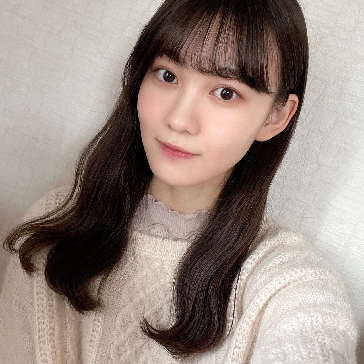 Nogizaka46 Twitter : Nogizaka46 | 乃木坂46_twitter : 乃木坂46