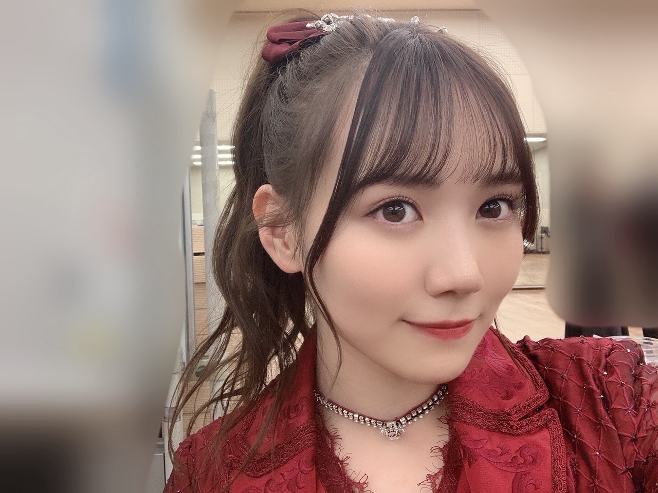 Nogizaka46 Twitter : Nogizaka46 | 乃木坂46_twitter : 乃木坂46