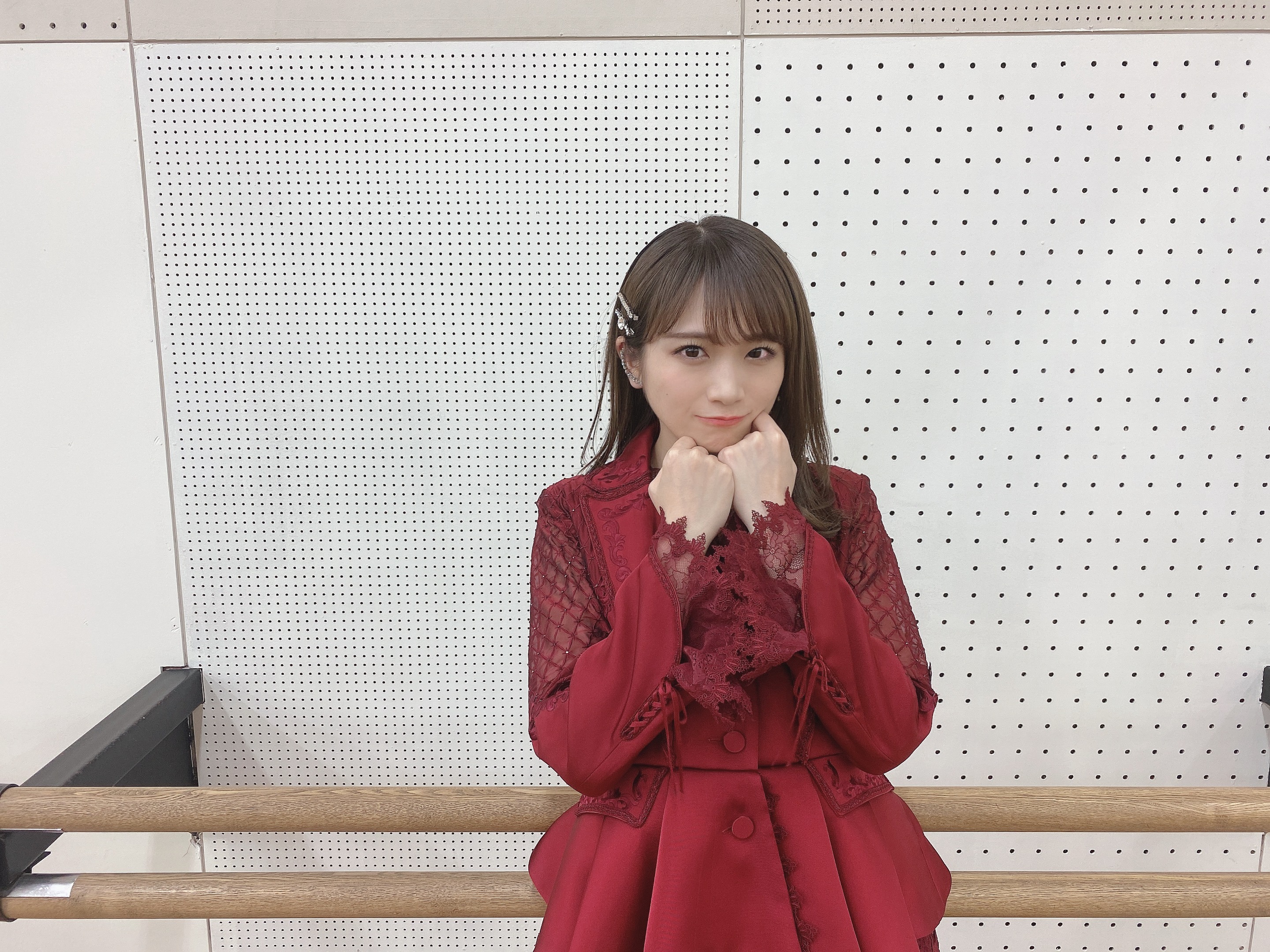 Nogizaka46 Twitter : Nogizaka46 | 乃木坂46_twitter : 乃木坂46