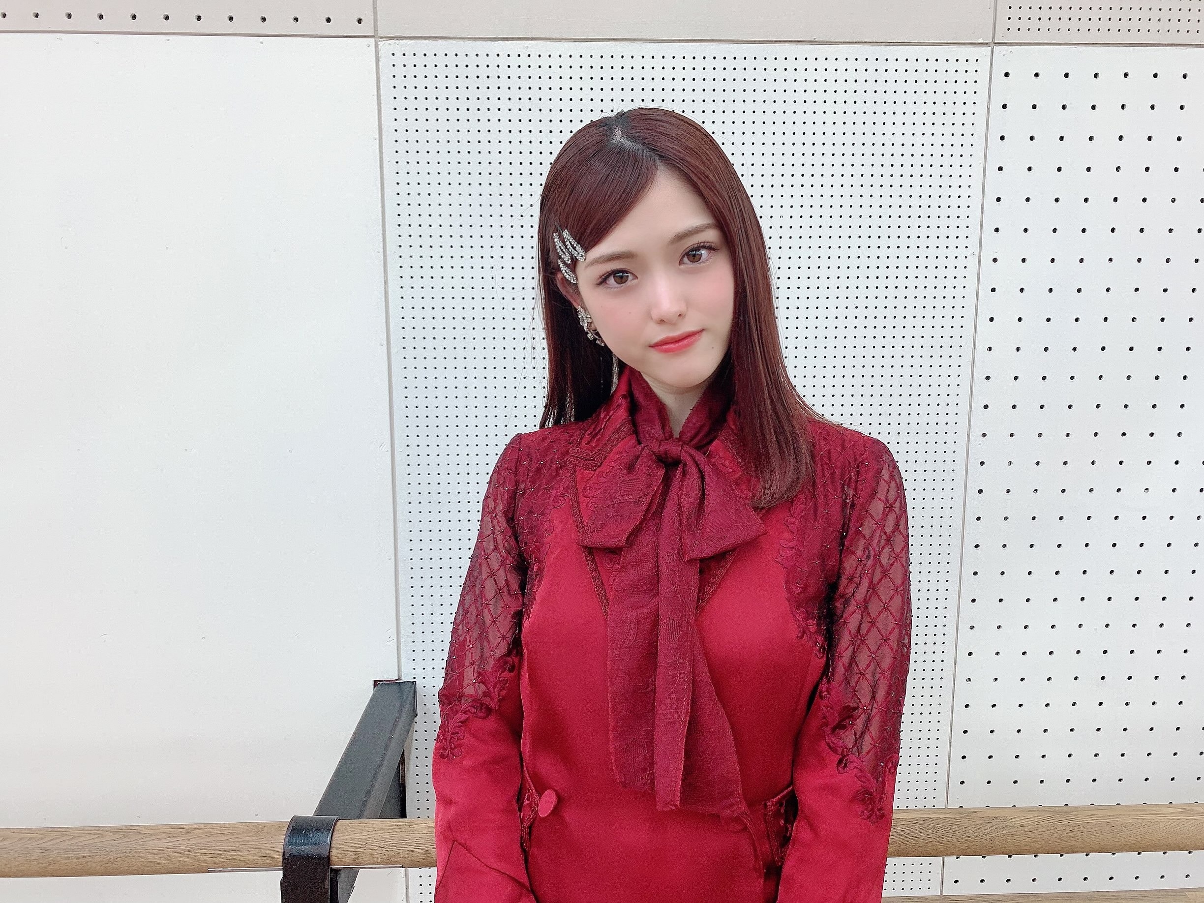 Nogizaka46 Twitter : Nogizaka46 | 乃木坂46_twitter : 乃木坂46