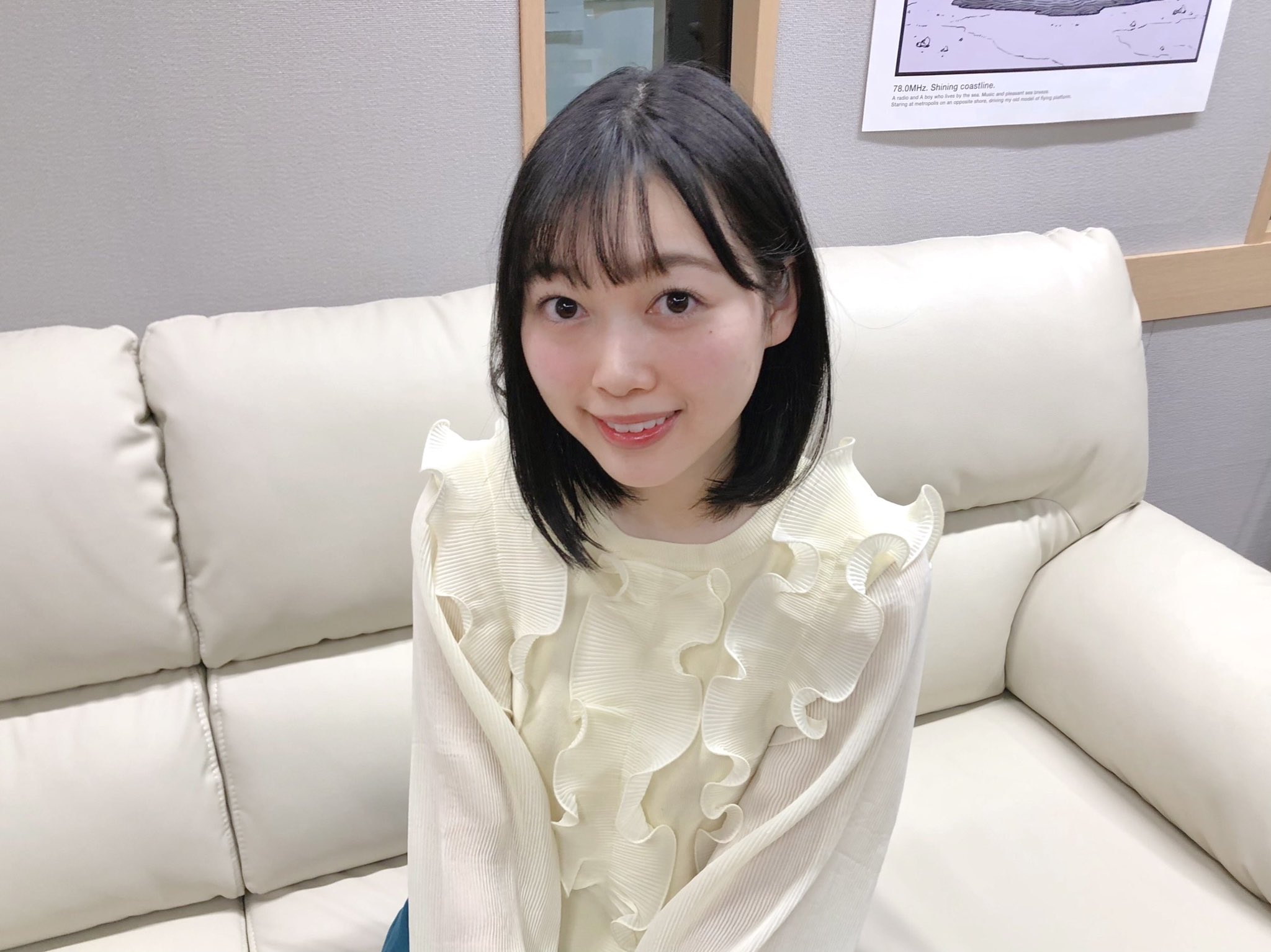 Nogizaka46 Twitter : Nogizaka46 | 乃木坂46_twitter : 乃木坂46