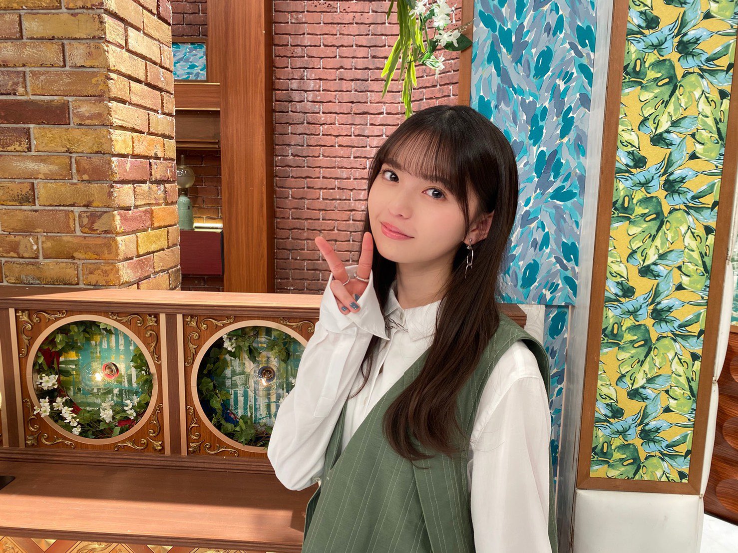 Nogizaka46 Twitter : Nogizaka46 | 乃木坂46_twitter : 乃木坂46