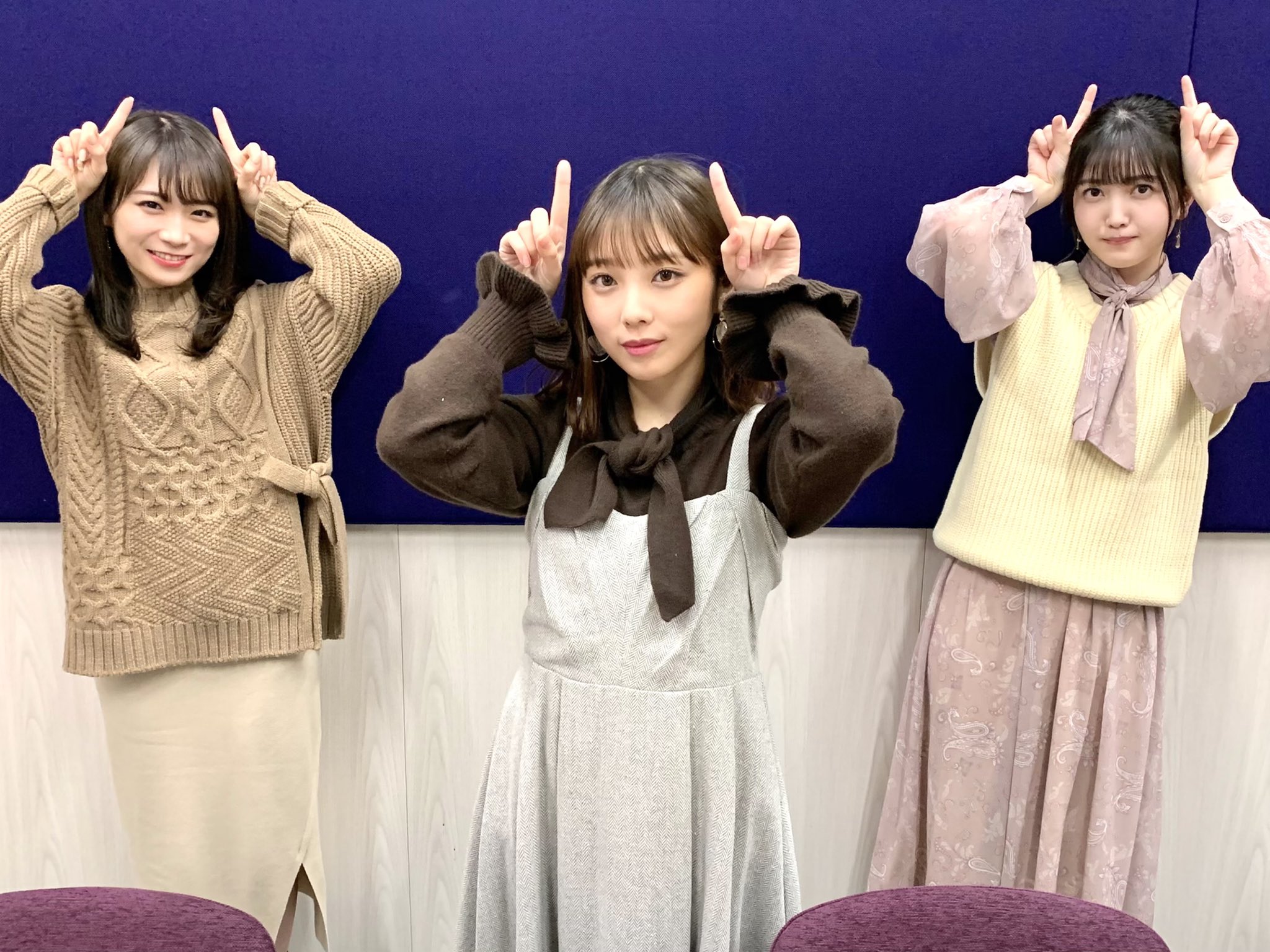 Nogizaka46 Twitter : Nogizaka46 | 乃木坂46_twitter : 乃木坂46