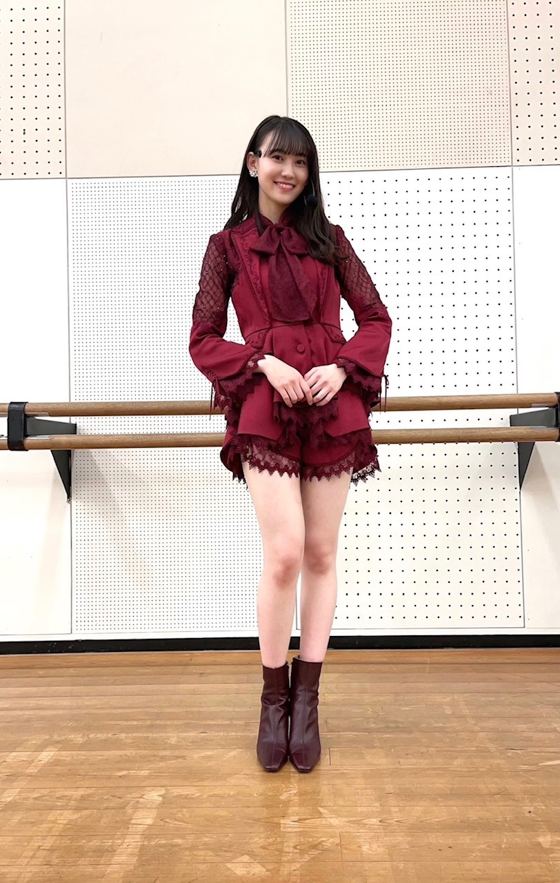 Nogizaka46 Twitter : Nogizaka46 | 乃木坂46_twitter : 乃木坂46