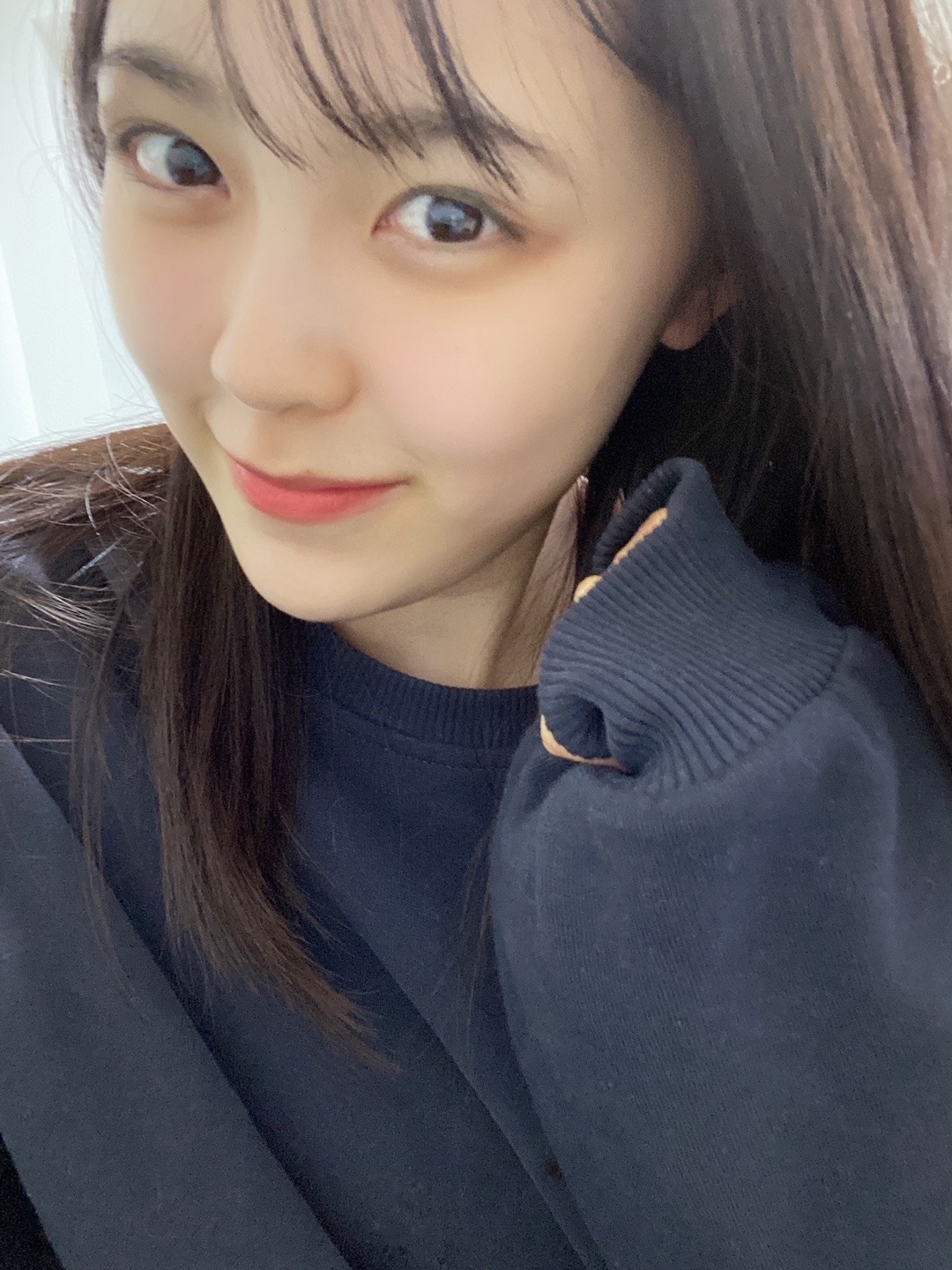 Nogizaka46 Twitter : Nogizaka46 | 乃木坂46_twitter : 乃木坂46