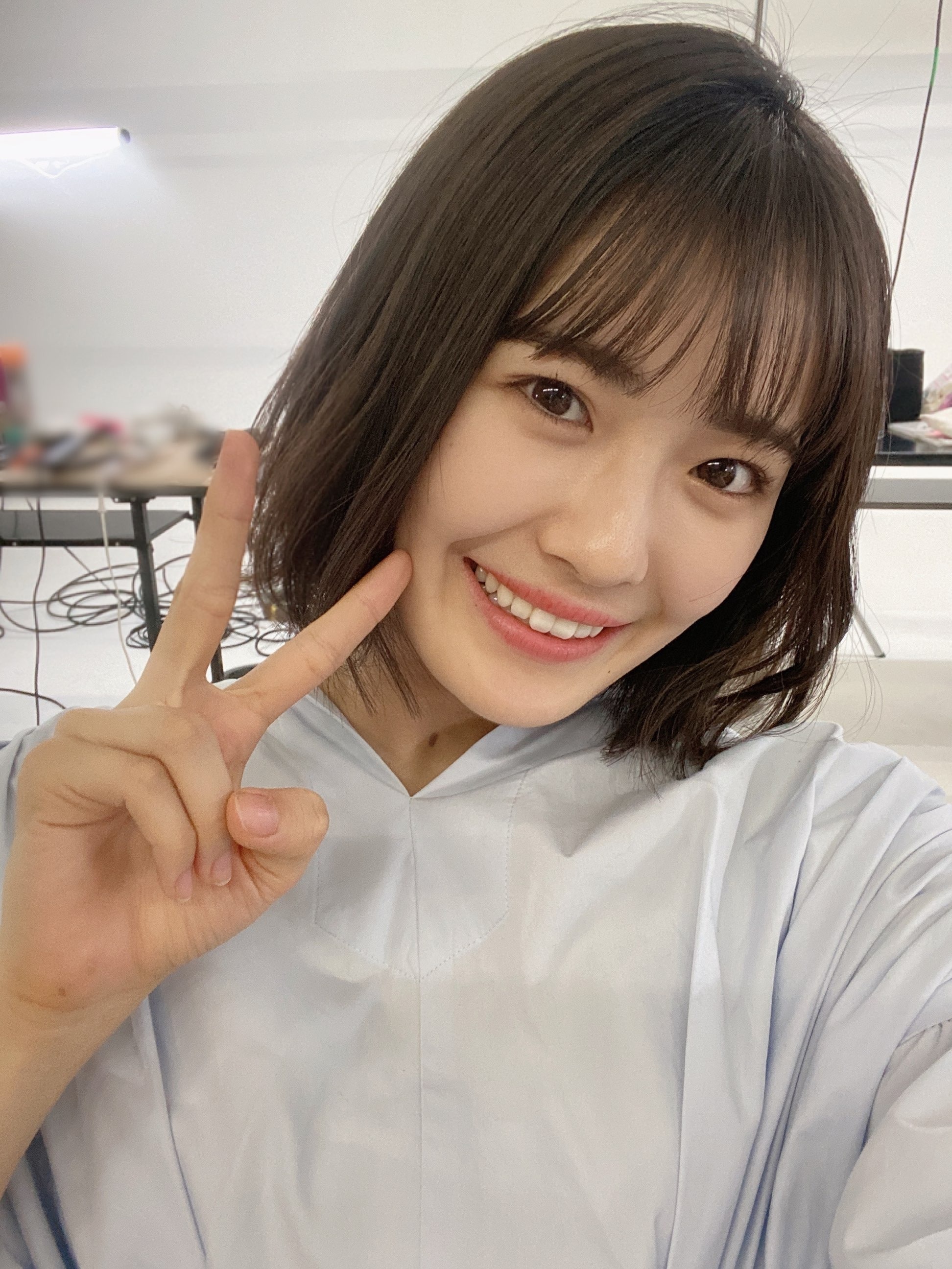 Nogizaka46 Twitter : Nogizaka46 | 乃木坂46_twitter : 乃木坂46