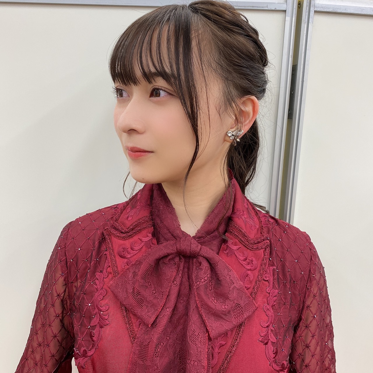 Nogizaka46 Twitter : Nogizaka46 | 乃木坂46_twitter : 乃木坂46