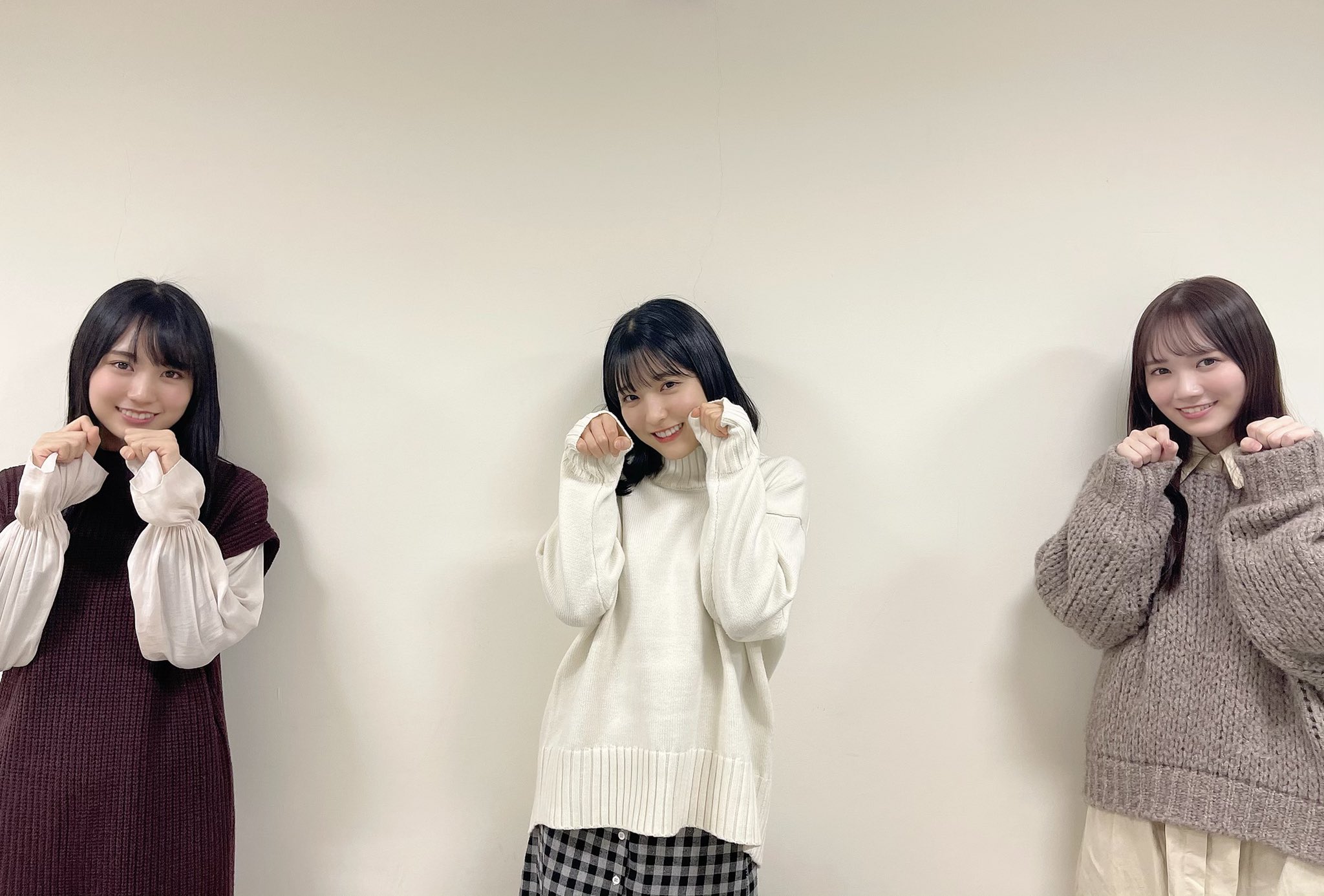 Nogizaka46 Twitter : Nogizaka46 | 乃木坂46_twitter : 乃木坂46