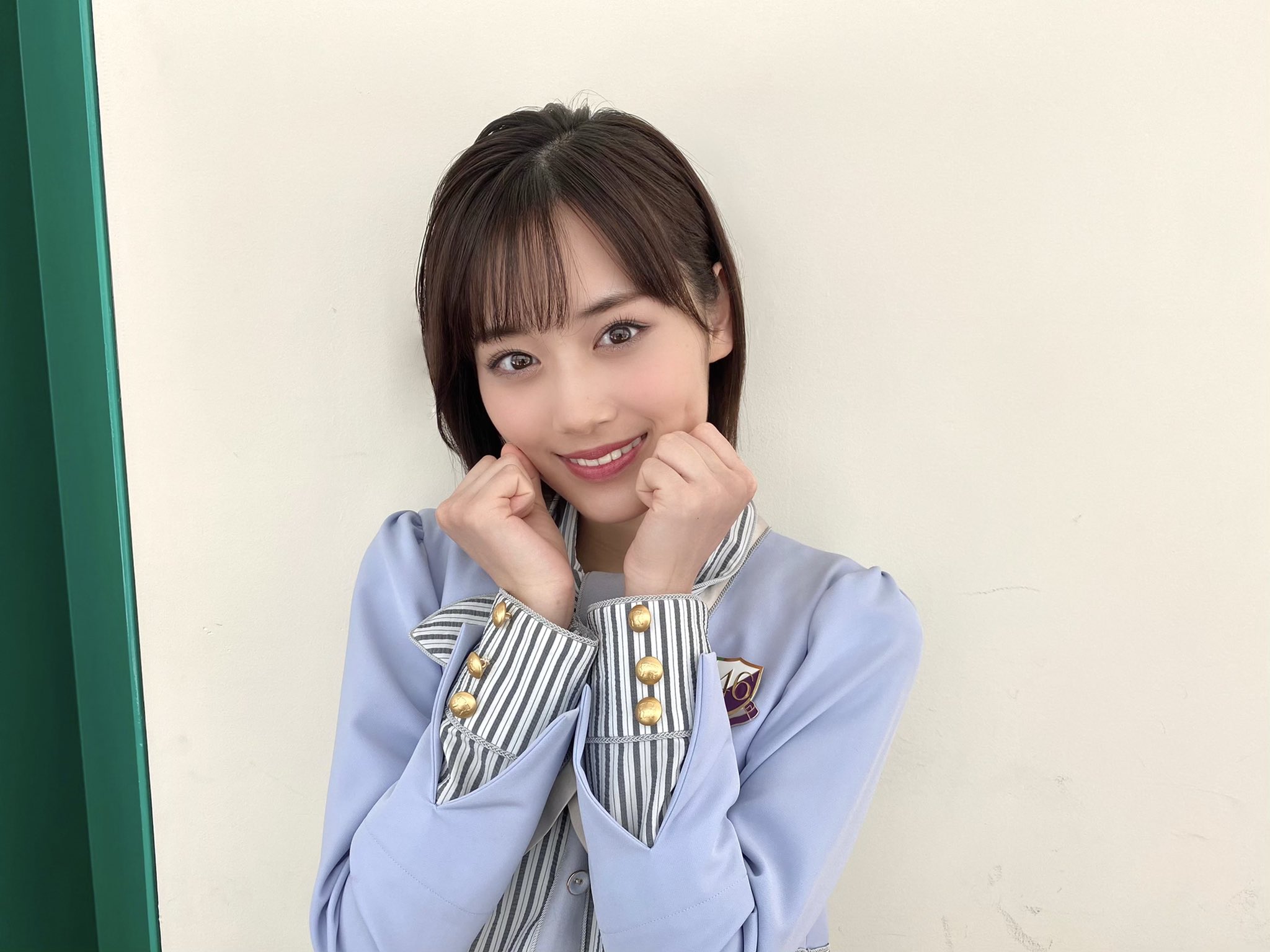 Nogizaka46 Twitter : Nogizaka46 | 乃木坂46_twitter : 乃木坂46