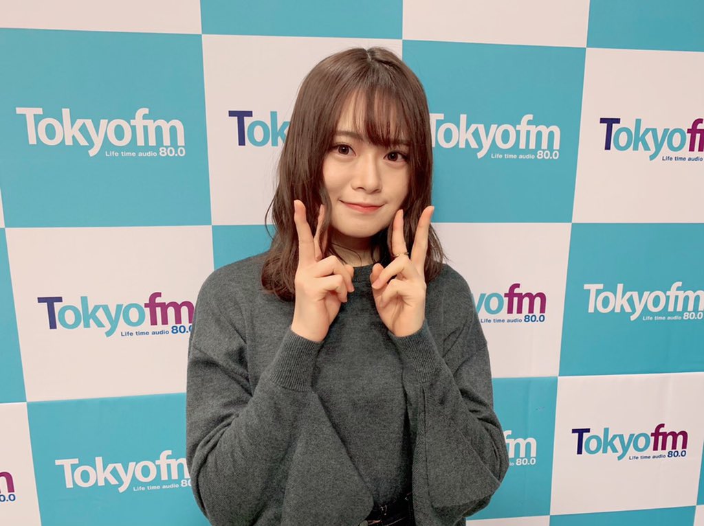 Nogizaka46 Twitter : Nogizaka46 | 乃木坂46_twitter : 乃木坂46