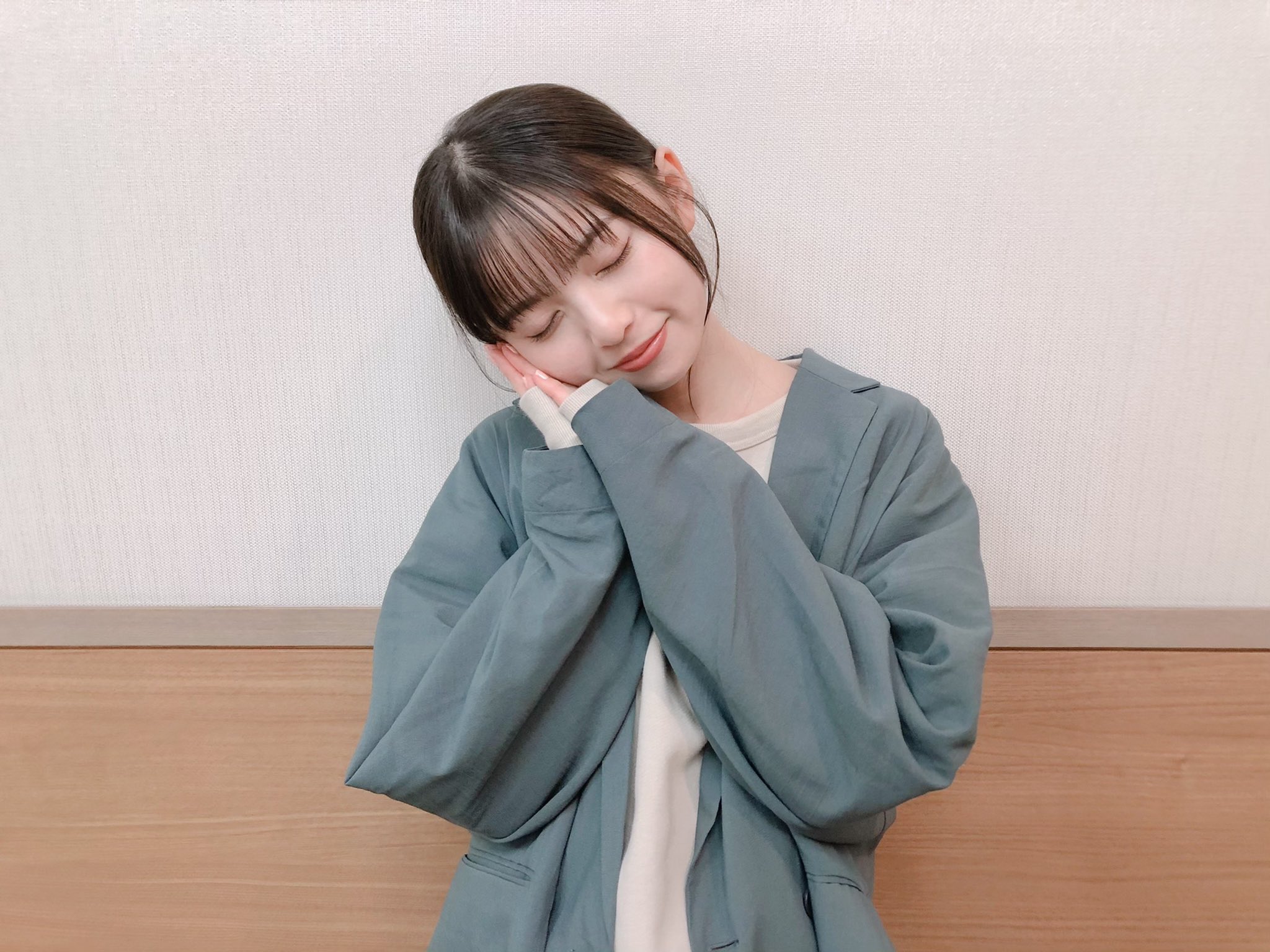 Nogizaka46 Twitter : Nogizaka46 | 乃木坂46_twitter : 乃木坂46