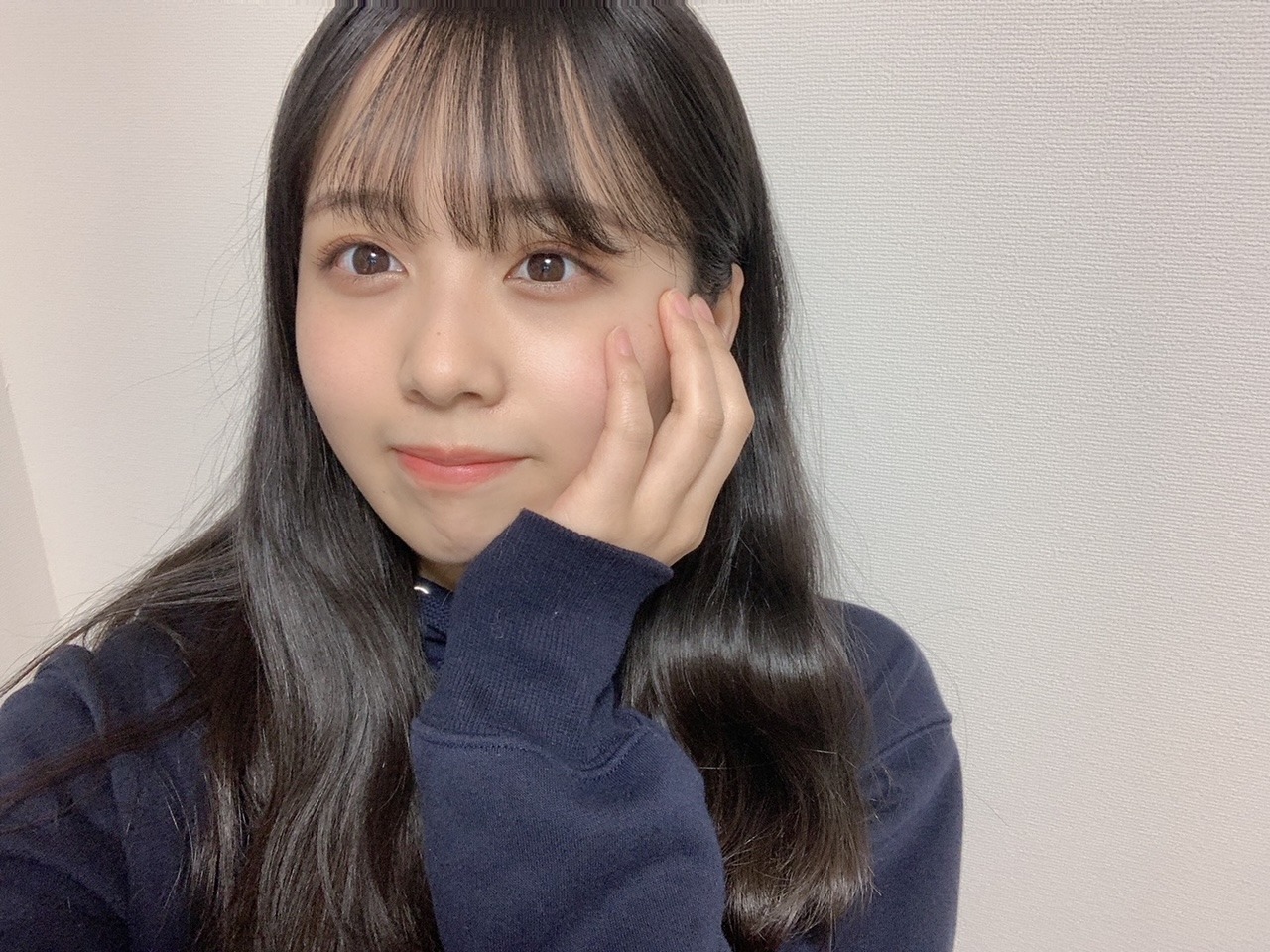 Nogizaka46 Twitter : Nogizaka46 | 乃木坂46_twitter : 乃木坂46