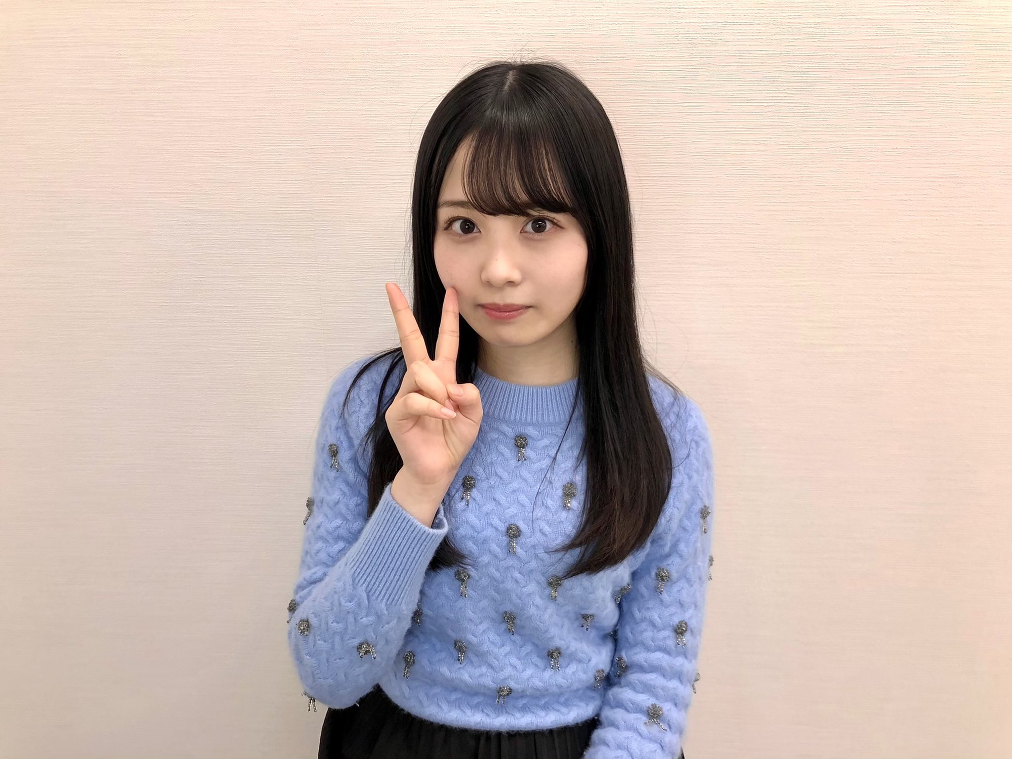 Nogizaka46 Twitter : Nogizaka46 | 乃木坂46_twitter : 乃木坂46