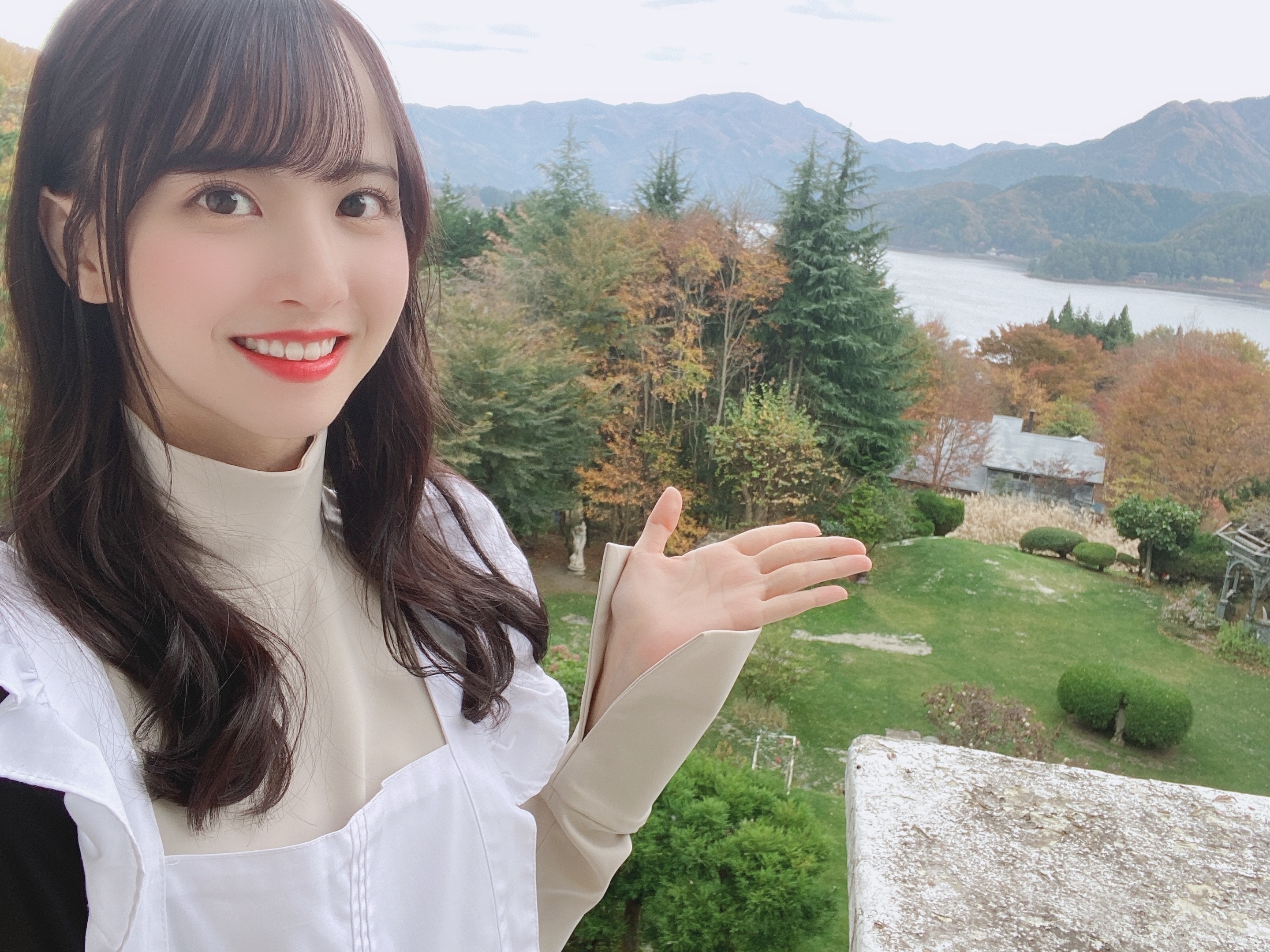 Nogizaka46 Twitter : Nogizaka46 | 乃木坂46_twitter : 乃木坂46