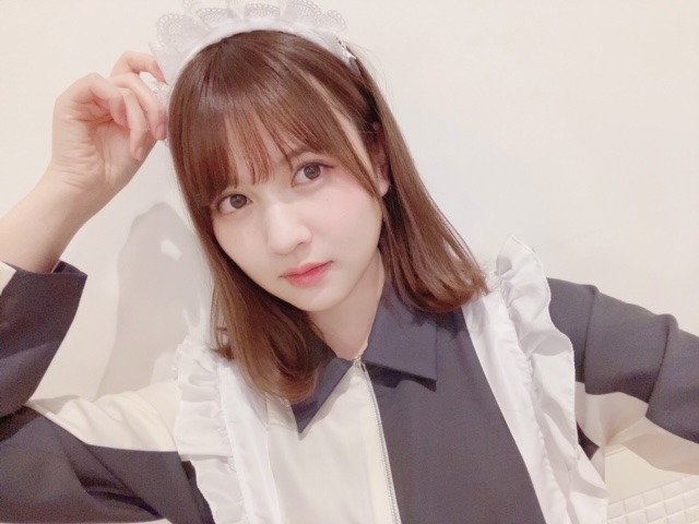 Nogizaka46 Twitter : Nogizaka46 | 乃木坂46_twitter : 乃木坂46