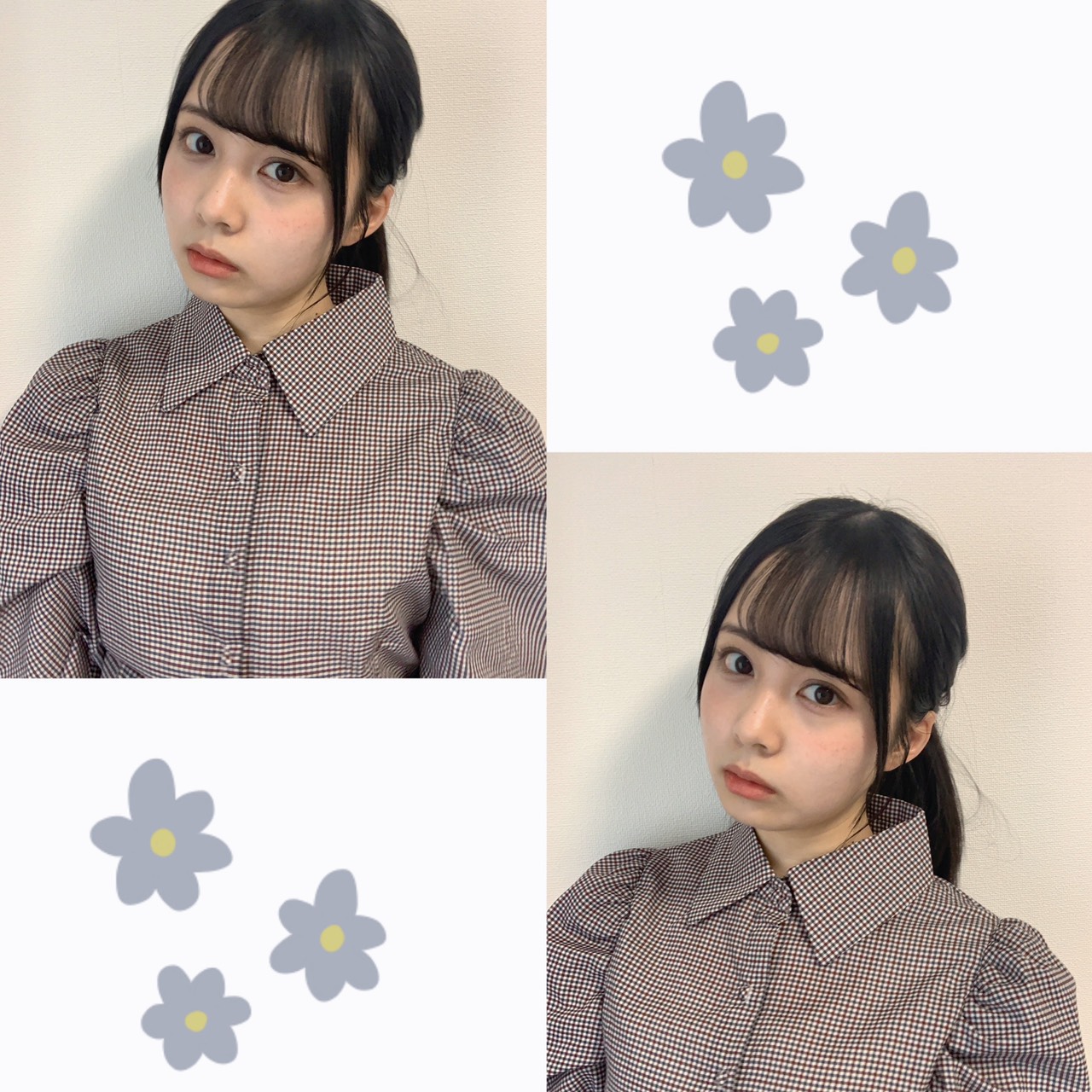 Nogizaka46 Twitter : Nogizaka46 | 乃木坂46_twitter : 乃木坂46