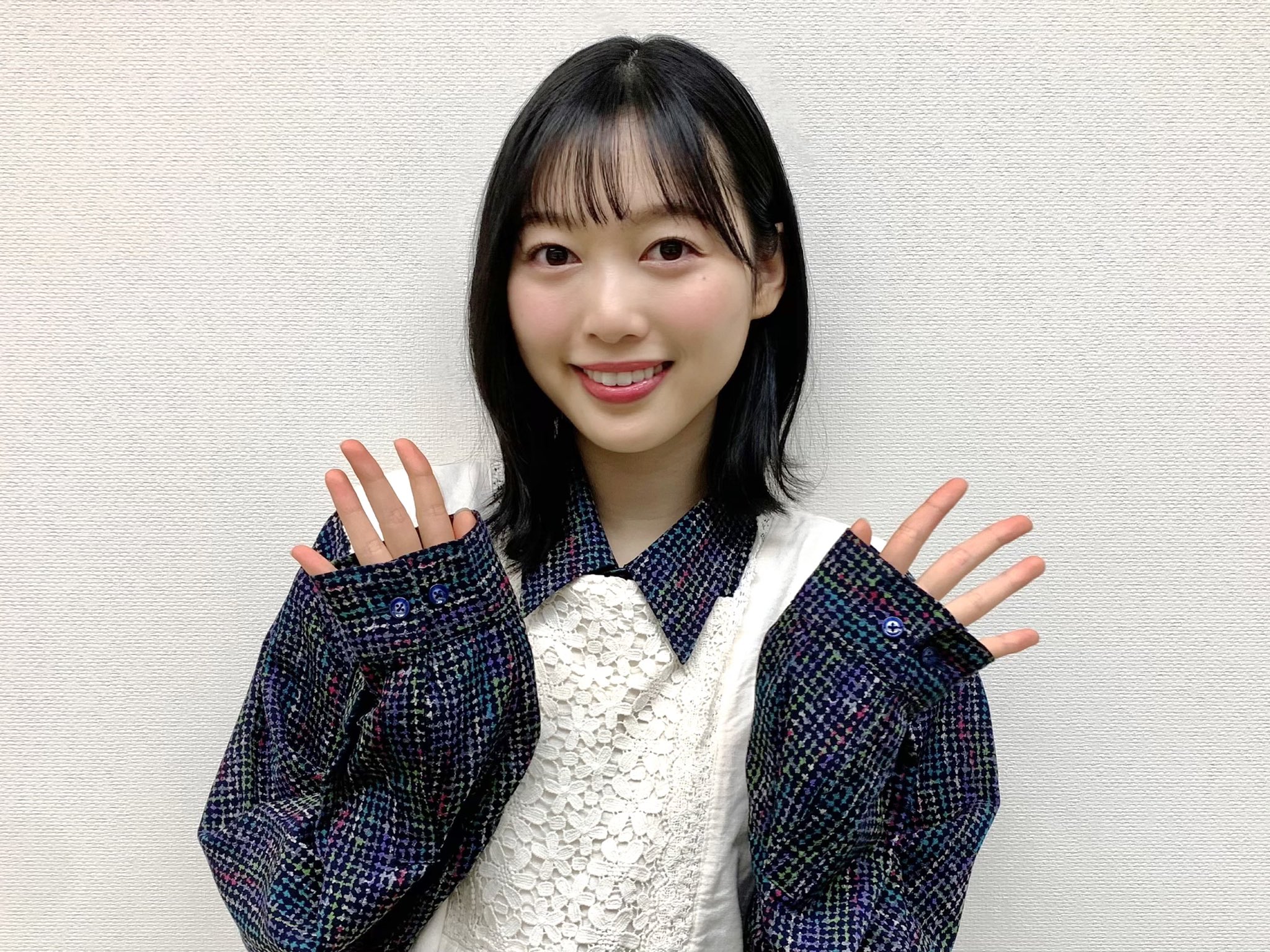 Nogizaka46 Twitter : Nogizaka46 | 乃木坂46_twitter : 乃木坂46