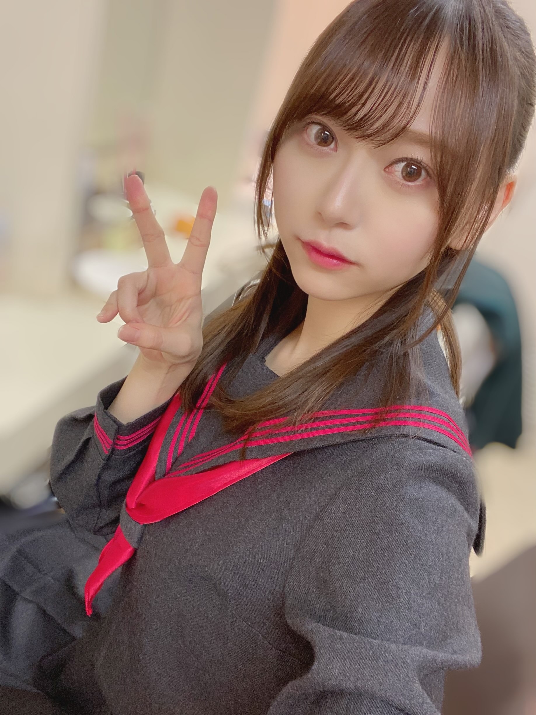 Nogizaka46 Twitter : Nogizaka46 | 乃木坂46_twitter : 乃木坂46