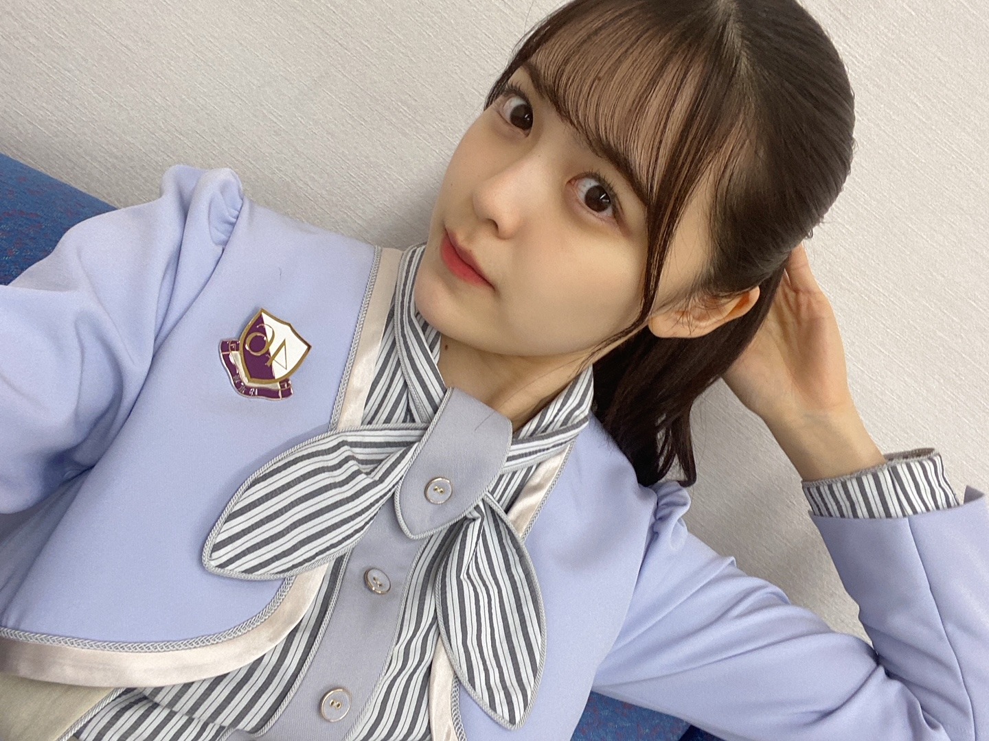 Nogizaka46 Twitter : Nogizaka46 | 乃木坂46_twitter : 乃木坂46