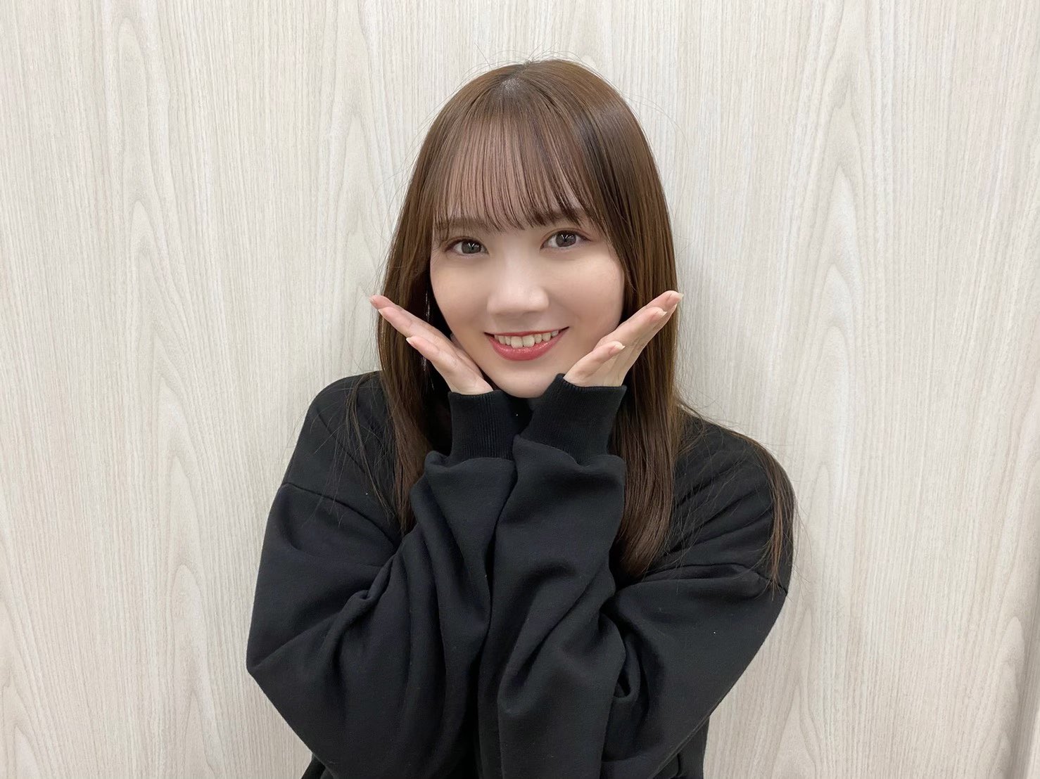 Nogizaka46 Twitter : Nogizaka46 | 乃木坂46_twitter : 乃木坂46