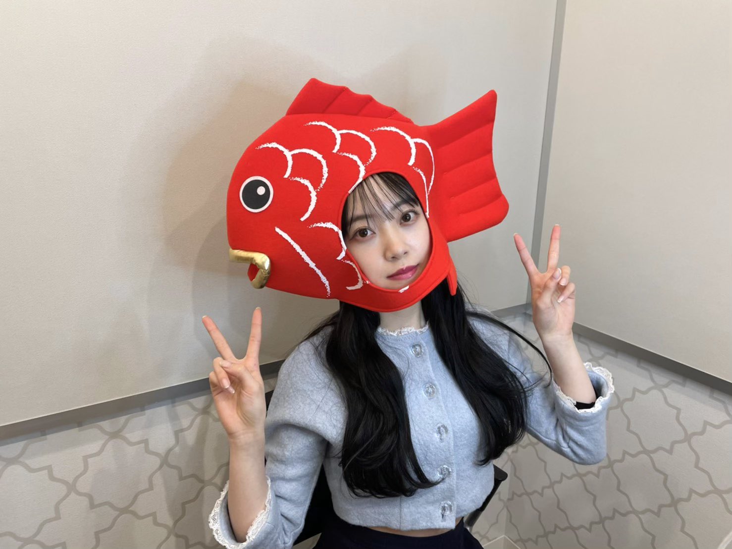 Nogizaka46 Twitter : Nogizaka46 | 乃木坂46_twitter : 乃木坂46