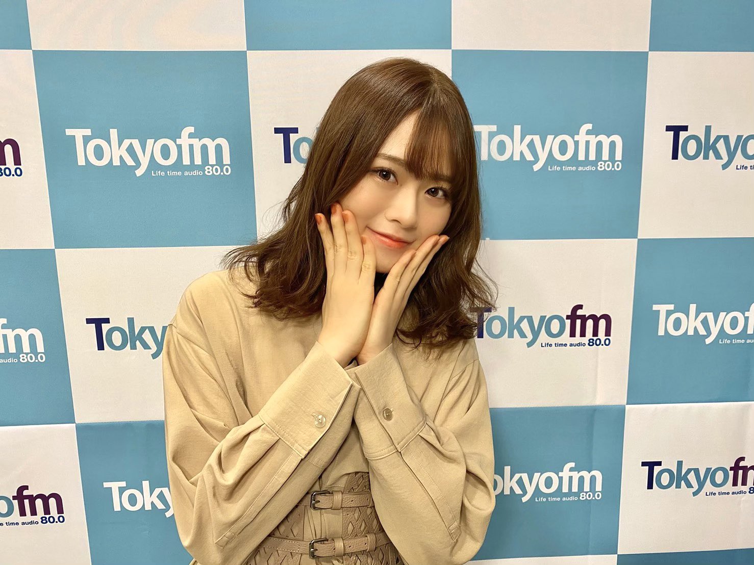 Nogizaka46 Twitter : Nogizaka46 | 乃木坂46_twitter : 乃木坂46