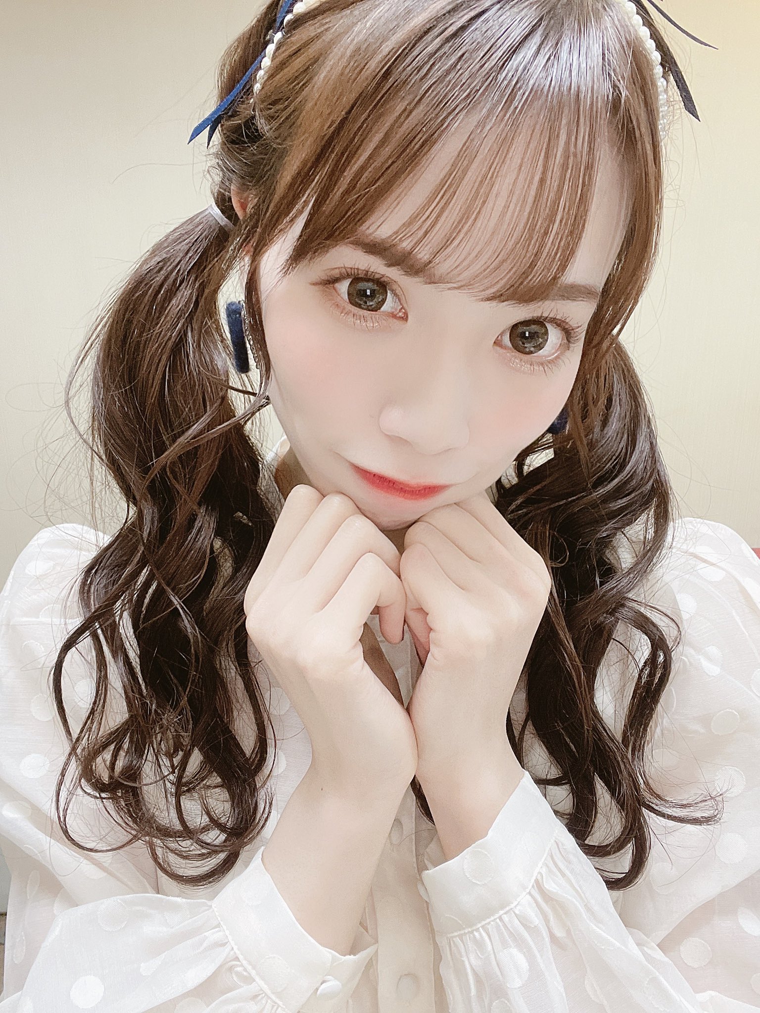 Usami Yukino : Luce Twinkle Wink | 宇佐美幸乃 : luce_twinkle_wink☆