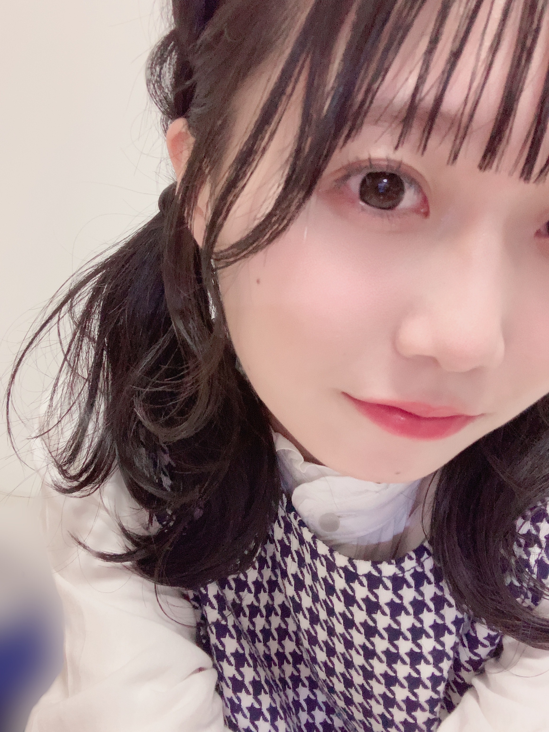 Nogizaka46 Twitter : Nogizaka46 | 乃木坂46_twitter : 乃木坂46