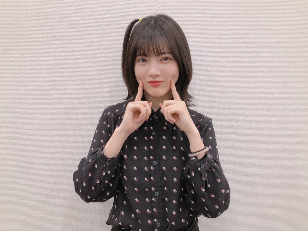 Nogizaka46 Twitter : Nogizaka46 | 乃木坂46_twitter : 乃木坂46