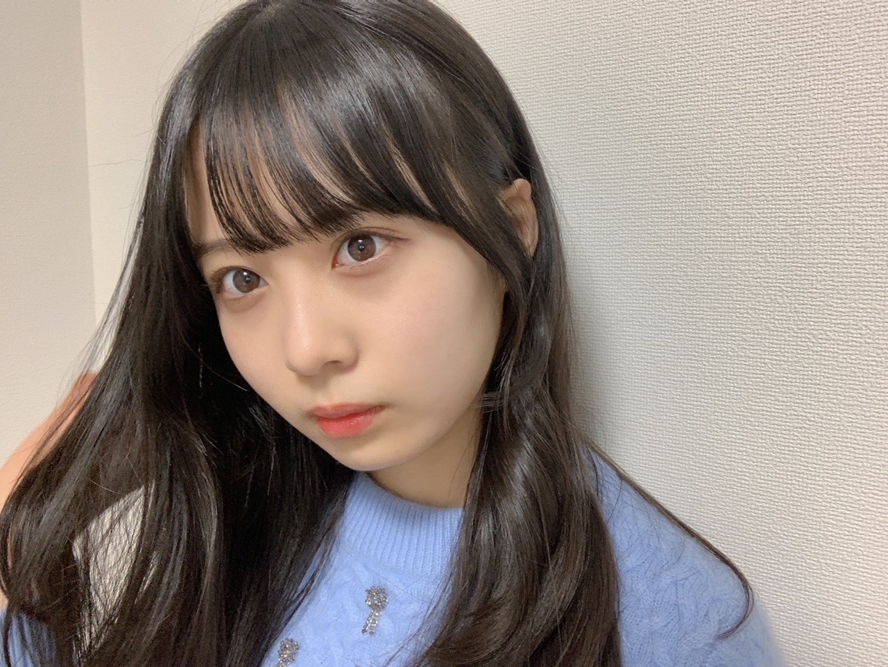 Nogizaka46 Twitter : Nogizaka46 | 乃木坂46_twitter : 乃木坂46