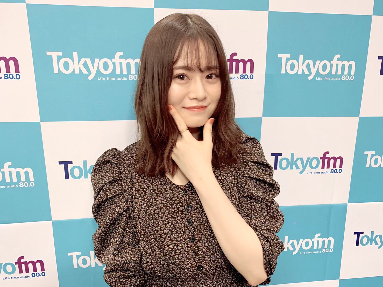 Nogizaka46 Twitter : Nogizaka46 | 乃木坂46_twitter : 乃木坂46