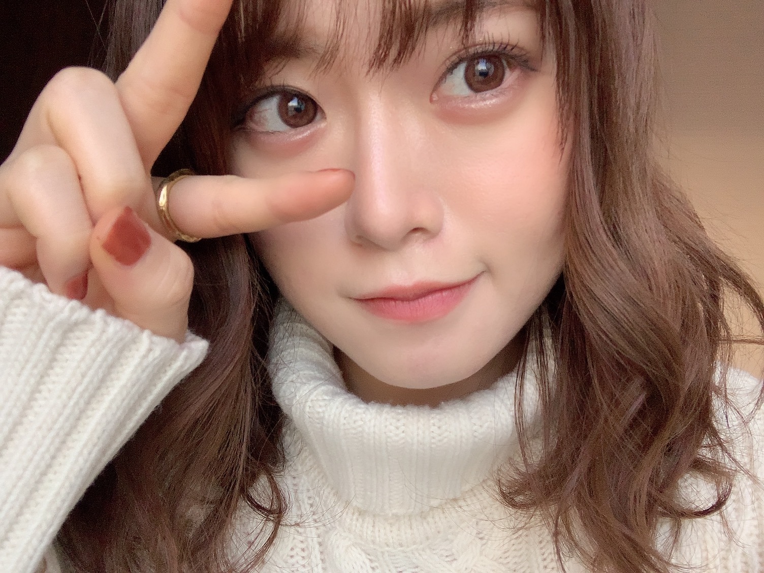 Nogizaka46 Twitter : Nogizaka46 | 乃木坂46_twitter : 乃木坂46