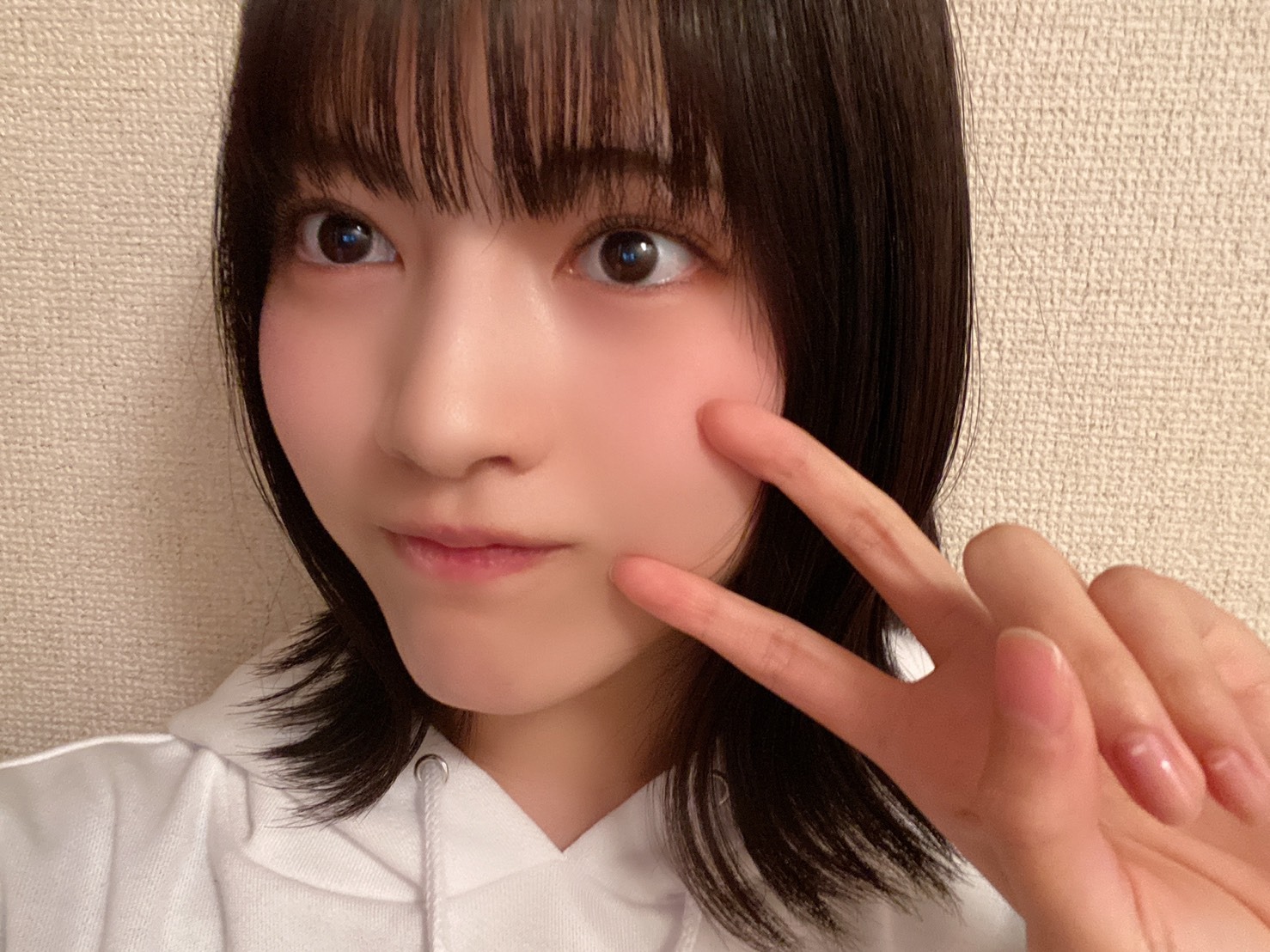 Nogizaka46 Twitter : Nogizaka46 | 乃木坂46_twitter : 乃木坂46