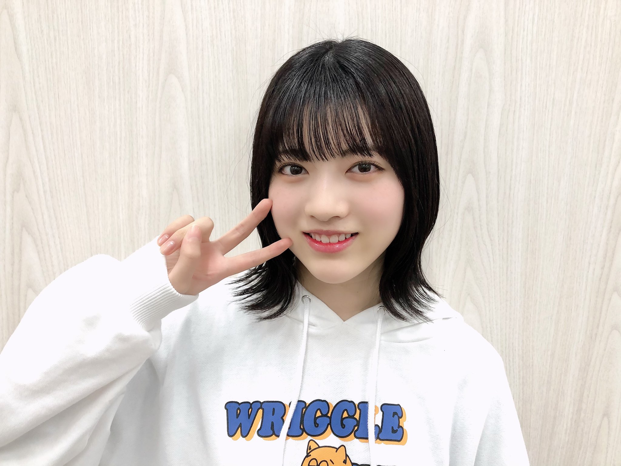 Nogizaka46 Twitter : Nogizaka46 | 乃木坂46_twitter : 乃木坂46