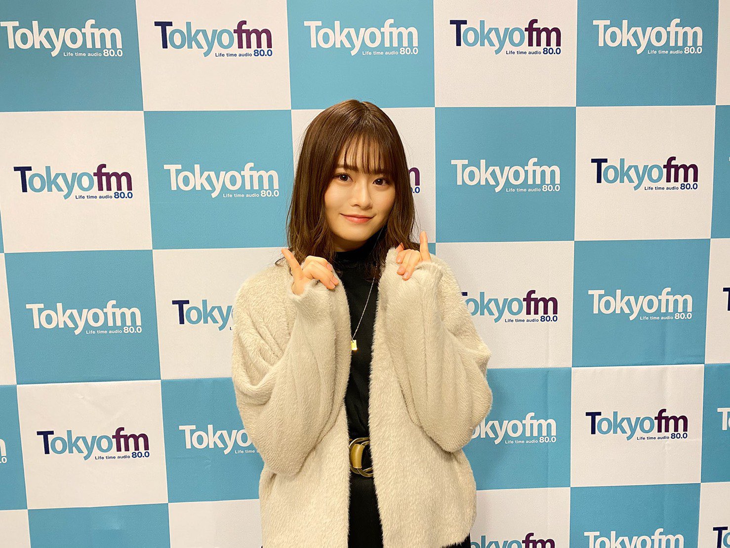 Nogizaka46 Twitter : Nogizaka46 | 乃木坂46_twitter : 乃木坂46