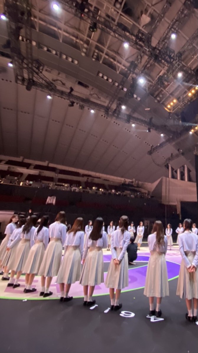 Nogizaka46 Twitter : Nogizaka46 | 乃木坂46_twitter : 乃木坂46