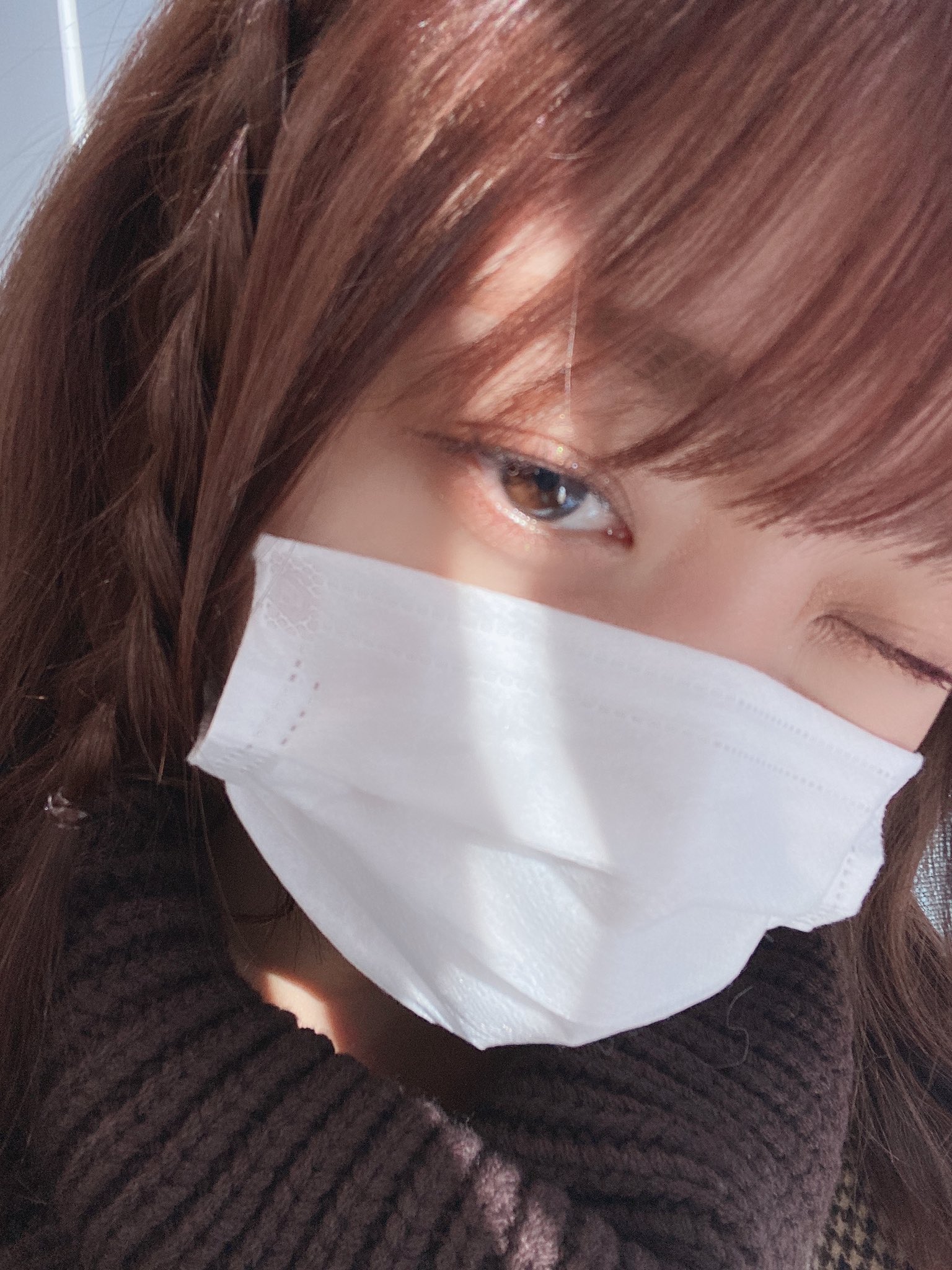 Matsuda Miri : Wasuta | 松田美里 : わ→すた