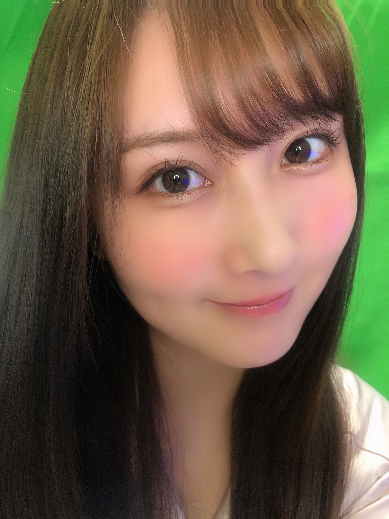 Yagura Fuuko : Nmb48 | 矢倉楓子 : nmb48