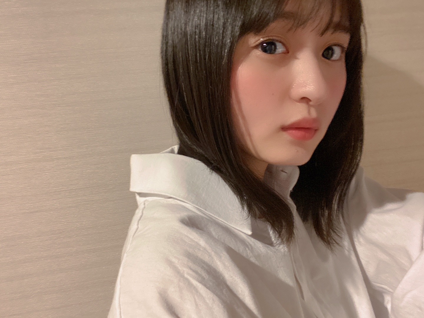 Nogizaka46 Twitter : Nogizaka46 | 乃木坂46_twitter : 乃木坂46