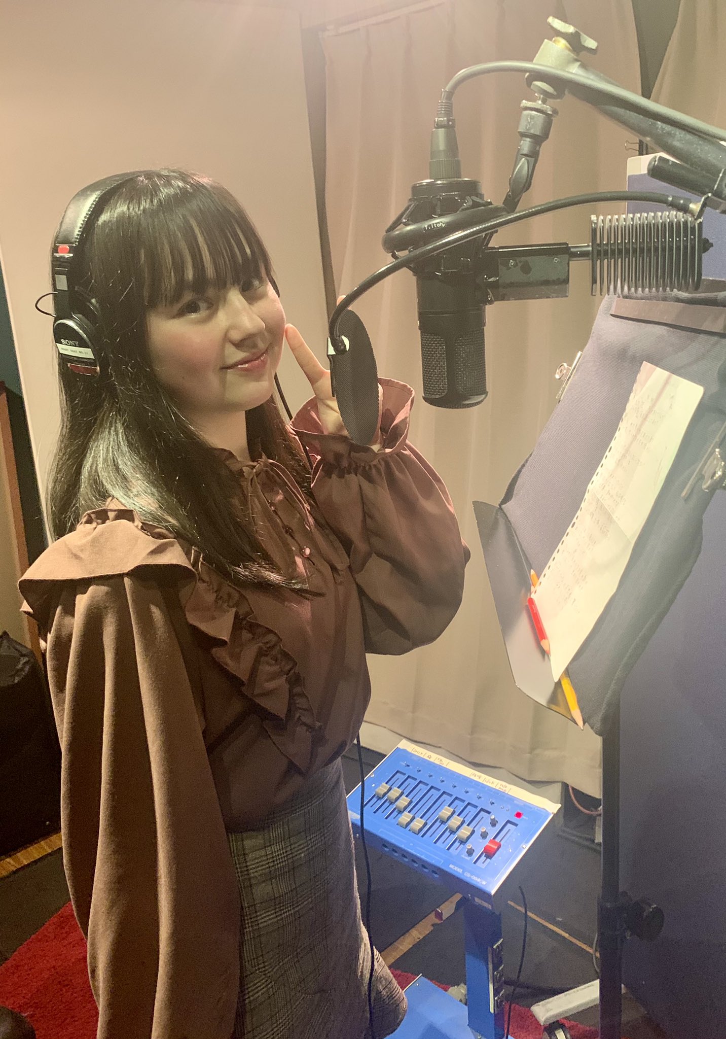 Sakura Gakuin Staff : Sakura Gakuin | さくら学院職員室 : さくら学院