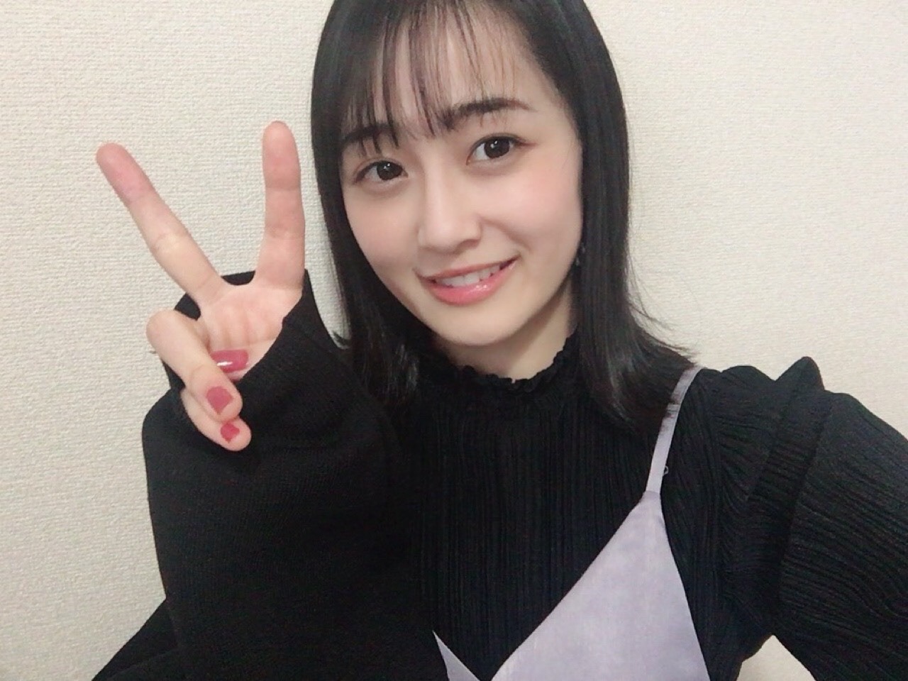 Nogizaka46 Twitter : Nogizaka46 | 乃木坂46_twitter : 乃木坂46