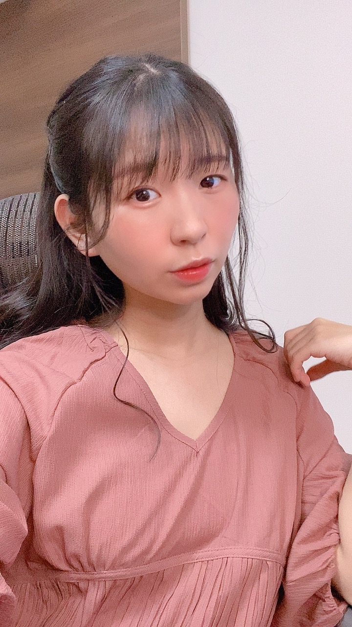 Furukawa Mirin : Denpagumi.Inc | 古川未鈴 : でんぱ組.inc