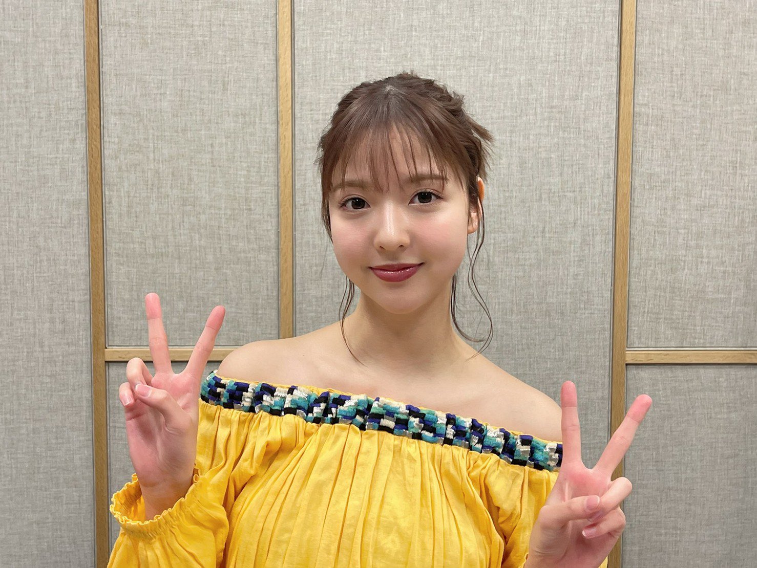 Nogizaka46 Twitter : Nogizaka46 | 乃木坂46_twitter : 乃木坂46