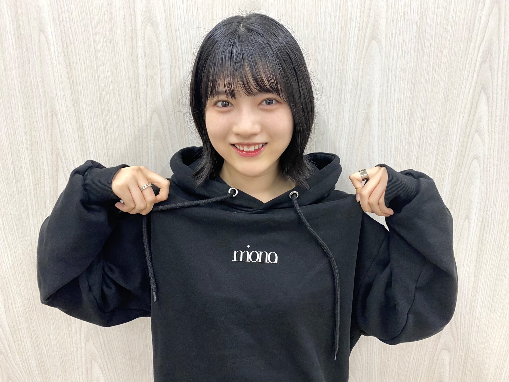 Nogizaka46 Twitter : Nogizaka46 | 乃木坂46_twitter : 乃木坂46