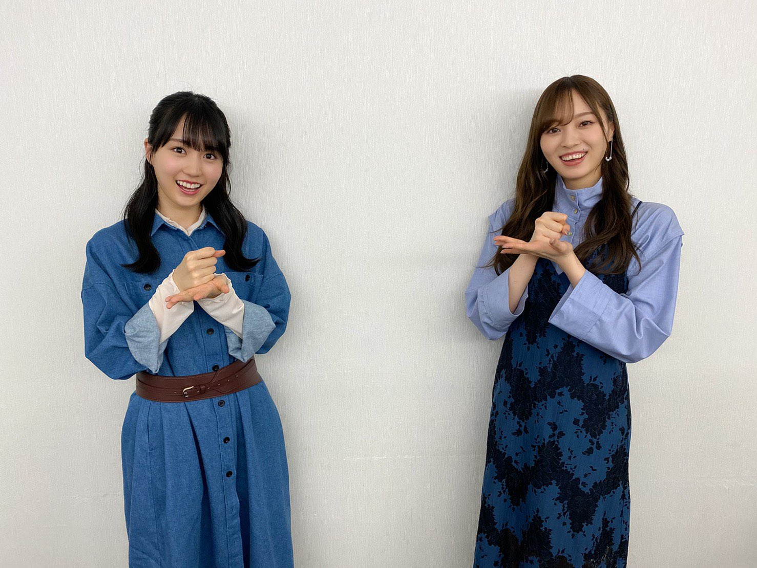 Nogizaka46 Twitter : Nogizaka46 | 乃木坂46_twitter : 乃木坂46