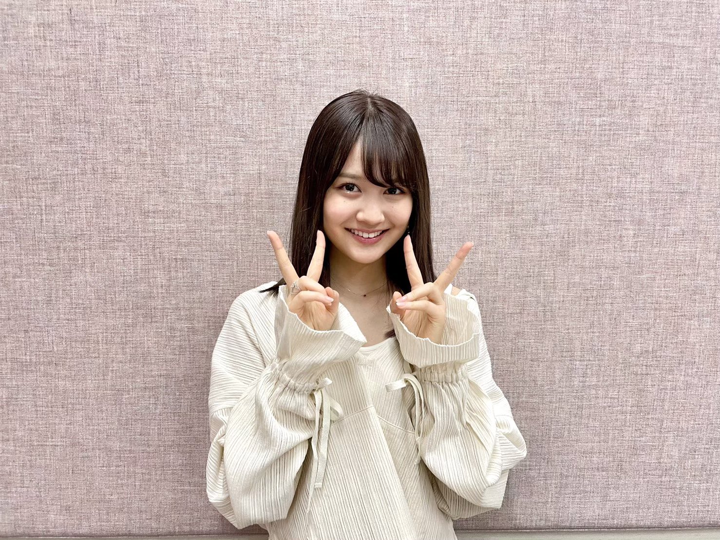 Nogizaka46 Twitter : Nogizaka46 | 乃木坂46_twitter : 乃木坂46