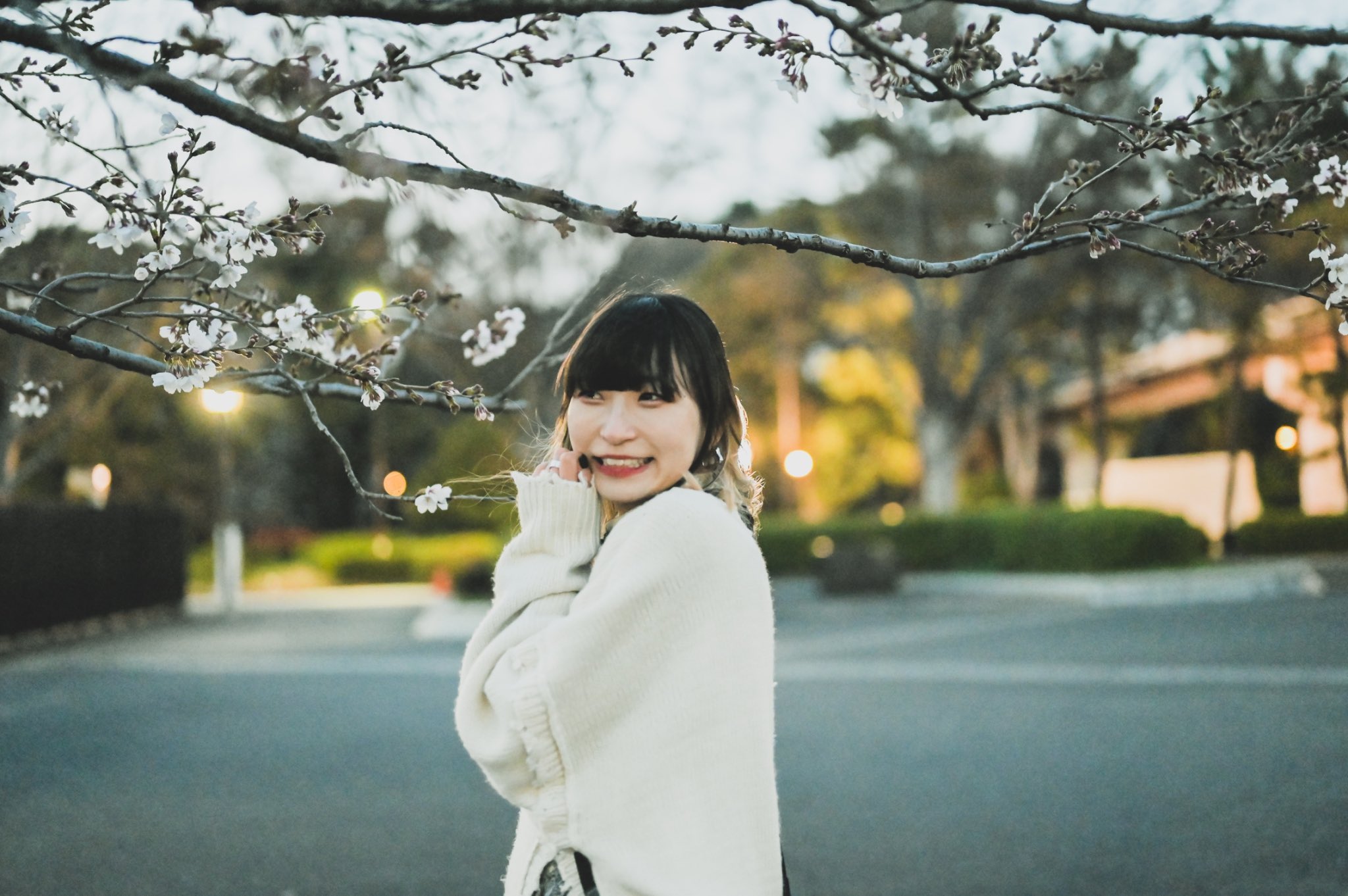 Fujisaki Ayane : Denpagumi.Inc | 藤咲彩音 : でんぱ組.inc