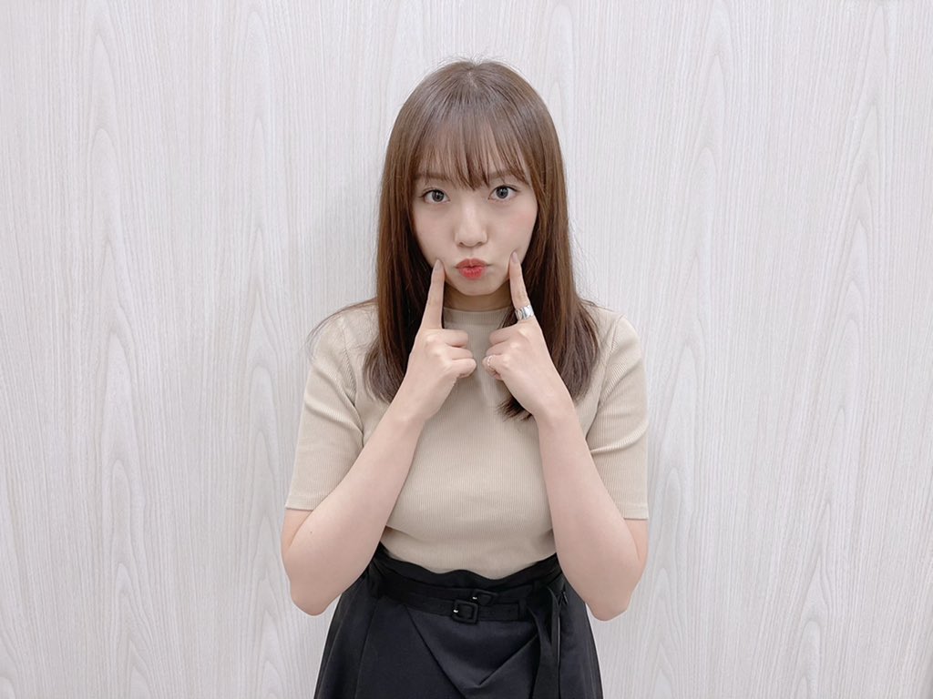 Nogizaka46 Twitter : Nogizaka46 | 乃木坂46_twitter : 乃木坂46