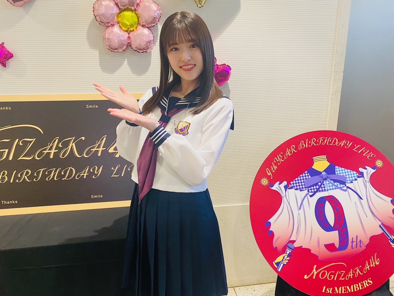 Nogizaka46 Twitter : Nogizaka46 | 乃木坂46_twitter : 乃木坂46