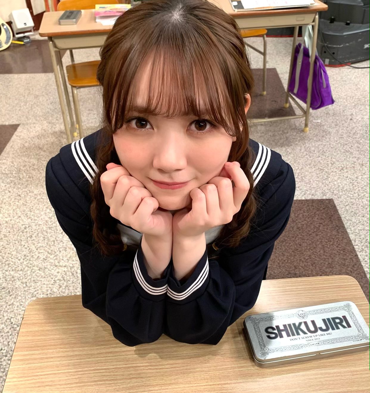 Nogizaka46 Twitter : Nogizaka46 | 乃木坂46_twitter : 乃木坂46